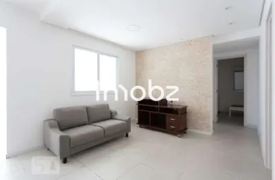 Apartamento com 2 quartos à venda na Avenida Professor Francisco Morato, 4650, Butantã, São Paulo