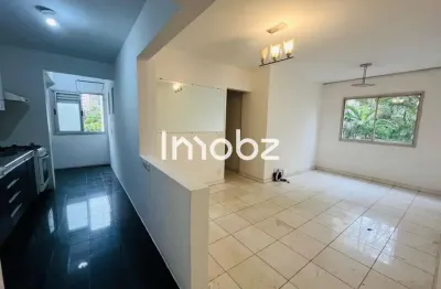 Apartamento com 3 quartos à venda na Avenida Giovanni Gronchi, 6675, Vila Andrade, São Paulo