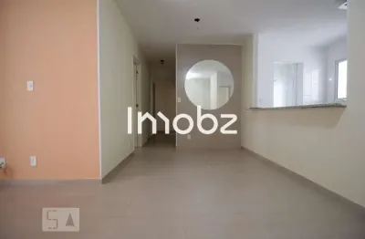 Apartamento com 3 quartos à venda na Rua José de Oliveira Coelho, 200, Vila Andrade, São Paulo