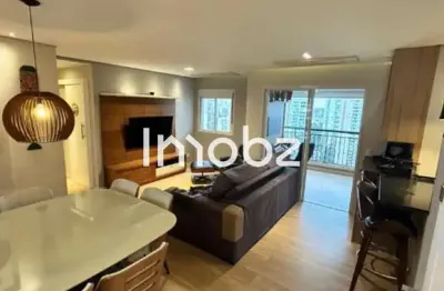 Apartamento com 2 quartos à venda na Rua João Simões de Souza, 391, Parque Reboucas, São Paulo