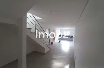 Casa / sobrado à venda no paraíso do morumbi - são paulo