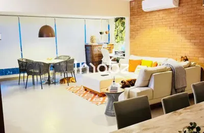 Apartamento com 2 quartos à venda na Rua João Simões de Souza, 391, Parque Reboucas, São Paulo