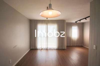 Apartamento com 2 quartos à venda na Rua Chapada de Minas, 210, Vila Andrade, São Paulo