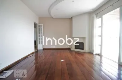 Apartamento à venda no portal do morumbi - são paulo