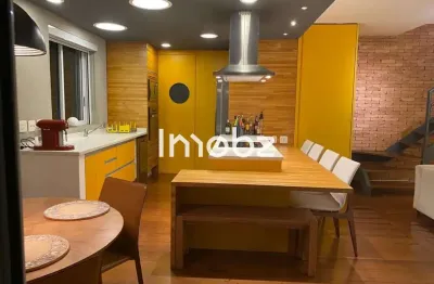 Apartamento com 2 quartos à venda na Rua Deputado Laércio Corte, 1430, Paraíso do Morumbi, São Paulo