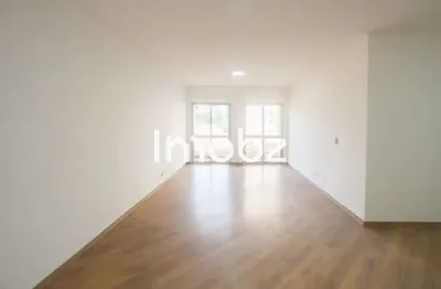 Apartamento com 3 quartos à venda na Rua Joaquim Guarani, 151, Chácara Santo Antônio, São Paulo