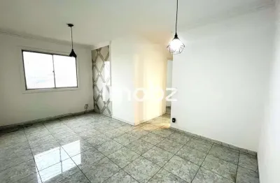 Apartamento com 2 quartos à venda na Avenida Giovanni Gronchi, 6675, Vila Andrade, São Paulo