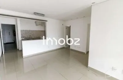 Apartamento com 3 quartos à venda na Rua Doutor José de Andrade Figueira, 217, Morumbi, São Paulo