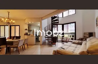 Apartamento com 2 quartos à venda na Rua Nazira Carone, 9, Panamby, São Paulo