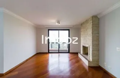 Apartamento à venda no portal do morumbi - são paulo