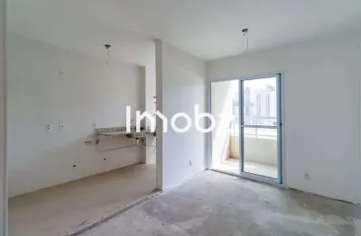 Apartamento com 2 quartos à venda na Rua Coronel Francisco de Oliveira Simões, 70, Panamby, São Paulo