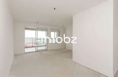 Apartamento com 2 quartos à venda na Rua Albino Boldasso Gabril, 165, Chácara Santo Antônio, São Paulo