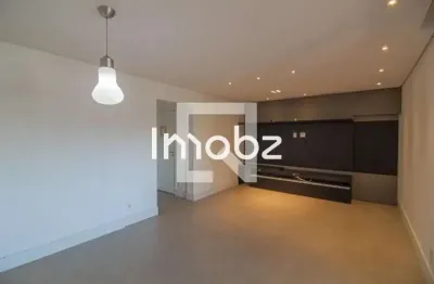 Apartamento à venda no chácara santo antonio - são paulo
