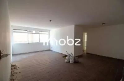 Apartamento com 2 quartos à venda na Rua do Estilo Barroco, 467, Chácara Santo Antônio, São Paulo