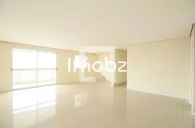Apartamento com 3 quartos à venda na Rua Clodion, 23, Vila Andrade, São Paulo
