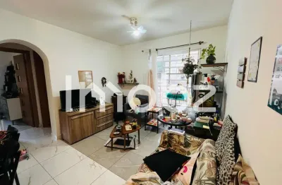 Apartamento com 2 quartos à venda na Avenida Giovanni Gronchi, 6675, Vila Andrade, São Paulo