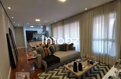Apartamento com 2 quartos à venda na Rua Ambrizette, 185, Panamby, São Paulo