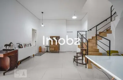 Apartamento com 3 quartos à venda na Rua João Simões de Souza, 391, Vila Andrade, São Paulo
