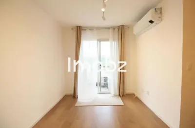 Apartamento com 3 quartos à venda na Rua Amélia Correa Fontes Guimarães, 554, Morumbi, São Paulo