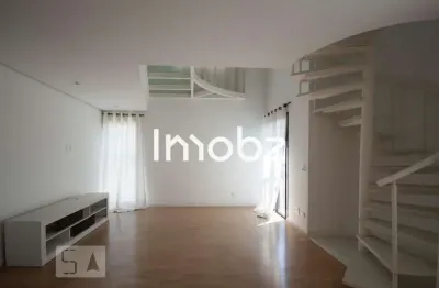 Apartamento com 2 quartos à venda na Rua Almansa, 161, Panamby, São Paulo