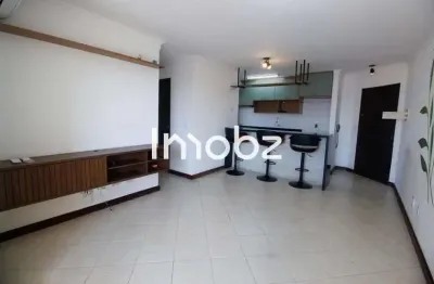 Apartamento à venda no jardim monte kemel - são paulo