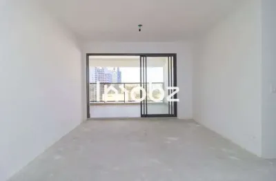 Apartamento com 2 quartos à venda na Rua Joaquim Guarani, 271, Chácara Santo Antônio, São Paulo