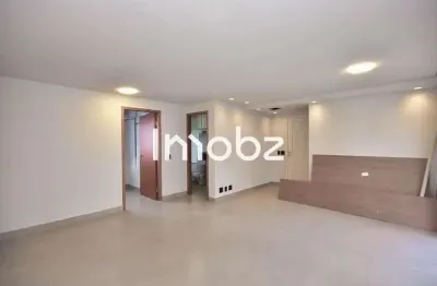 Apartamento à venda no portal do morumbi - são paulo