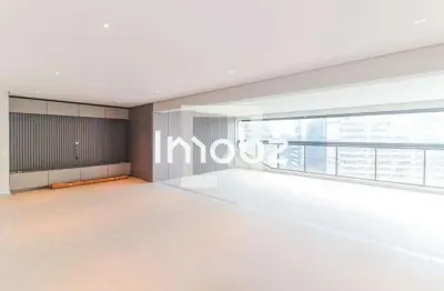 Apartamento com 3 quartos à venda na Rua Antônio de Oliveira, 805, Chácara Santo Antônio, São Paulo