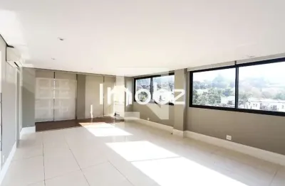 Apartamento com 2 quartos à venda na Rua Pedro Avancine, 363, Real Parque, São Paulo