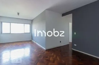 Apartamento com 3 quartos à venda na Rua Alexandre Dumas, 590, Chácara Santo Antônio, São Paulo