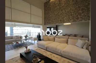 Apartamento à venda no portal do morumbi - são paulo