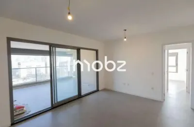 Apartamento com 3 quartos à venda na Rua do Estilo Barroco, 422, Chácara Santo Antônio, São Paulo
