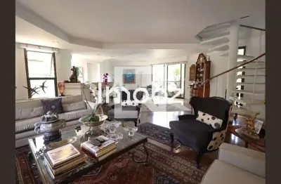 Apartamento com 2 quartos à venda na Rua Joaquim Cândido de Azevedo Marques, 1289, Real Parque, São Paulo