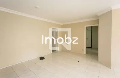 Apartamento à venda no portal do morumbi - são paulo