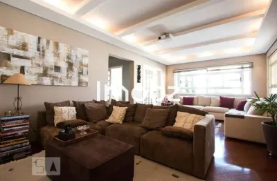 Apartamento à venda no portal do morumbi - são paulo