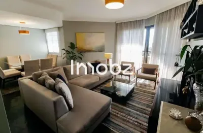 Apartamento à venda no portal do morumbi - são paulo