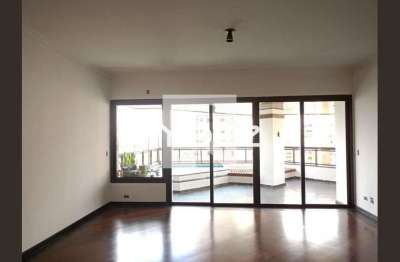 Apartamento à venda no portal do morumbi - são paulo