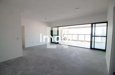 Apartamento com 4 quartos à venda na Rua Antônio de Oliveira, 805, Chácara Santo Antônio, São Paulo