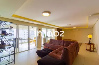 Apartamento com 3 quartos à venda na Rua da Paz, 2150, Chácara Santo Antônio, São Paulo
