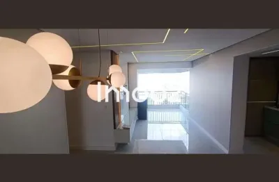 Apartamento à venda no portal do morumbi - são paulo