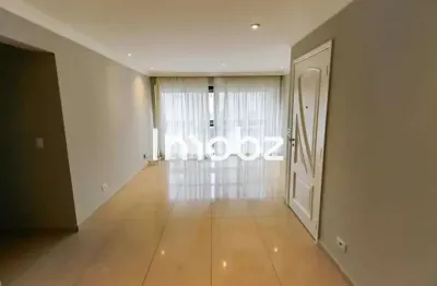 Apartamento com 3 quartos à venda na Rua Maestro Torquato Amore, 332, Vila Sônia, São Paulo