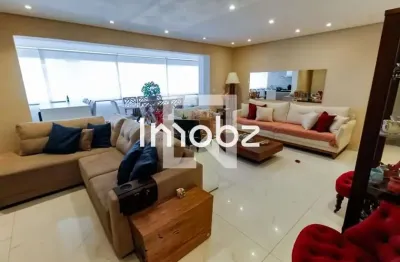 Apartamento à venda no portal do morumbi - são paulo