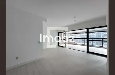 Apartamento com 3 quartos à venda na Rua Antônio de Oliveira, 805, Chácara Santo Antônio, São Paulo