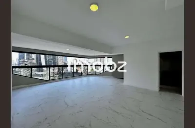 Apartamento à venda no chácara santo antonio - são paulo