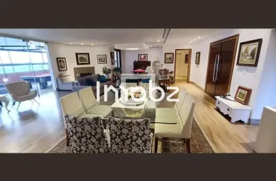 Apartamento à venda no portal do morumbi - são paulo