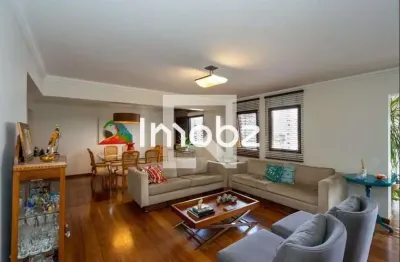 Apartamento à venda no portal do morumbi - são paulo