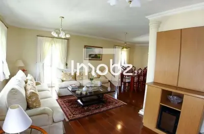 Apartamento à venda no portal do morumbi - são paulo