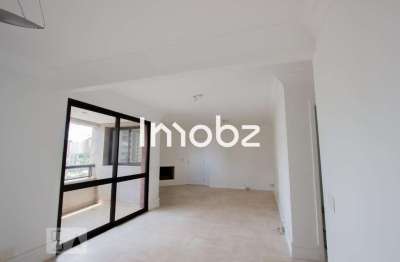 Apartamento à venda no portal do morumbi - são paulo