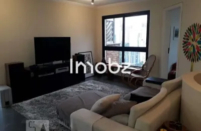 Apartamento à venda no portal do morumbi - são paulo