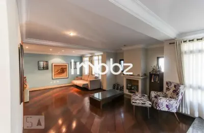 Apartamento à venda no portal do morumbi - são paulo